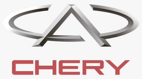 Chery, HD Png Download, Free Download