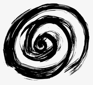 Spiral Png Download Image - Spiral Png, Transparent Png, Free Download