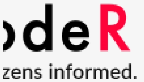 Code Red Community Notification System - Chery, HD Png Download, Free Download