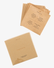 Paper, HD Png Download, Free Download