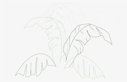 Sketch, HD Png Download, Free Download