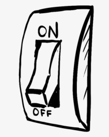 Clip Art, HD Png Download, Free Download