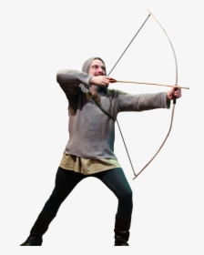 Longbow, HD Png Download, Free Download