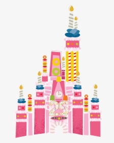 Clip Art, HD Png Download, Free Download