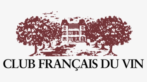 Club Français Du Vin, HD Png Download, Free Download