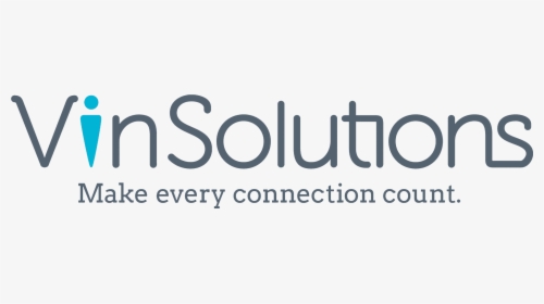 Vinsolutions Logo, HD Png Download, Free Download