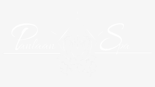 Sketch, HD Png Download, Free Download