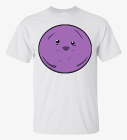Giant Member Berries Berry Uni Sex T-shirt - ごめんなさい イラスト, HD Png Download, Free Download