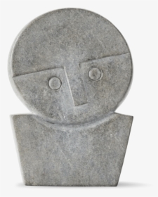 Statue, HD Png Download, Free Download