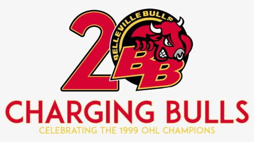 Charging Bulls - Graphic Design, HD Png Download, Free Download
