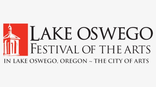 Lofa - Lake Oswego Art Festival 2018, HD Png Download, Free Download