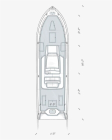 39 Final Outlines - Arch, HD Png Download, Free Download