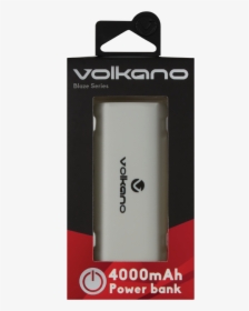Volkano Blaze 400mah - Mobile Phone Battery, HD Png Download, Free Download