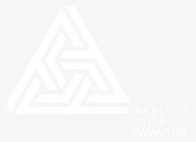 Applied Arts - Triangle, HD Png Download, Free Download