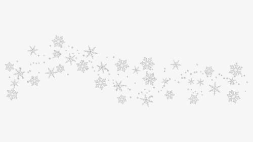 Download White Snowflake Png Images Free Transparent White Snowflake Download Kindpng