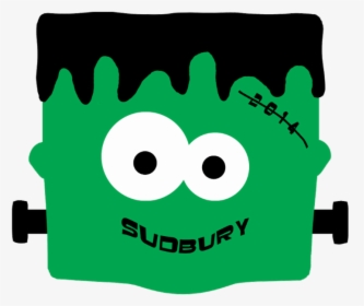 3rd Annual Sudbury Halloween 5k & Fun Run Clipart ,, HD Png Download, Free Download