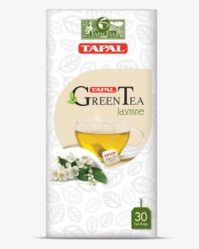 Transparent Lipton Tea Png - Tapal Green Tea Cardamom, Png Download, Free Download