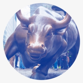 Bull Market, HD Png Download, Free Download