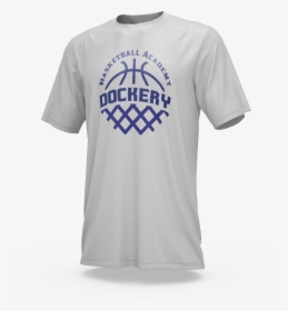 Active Shirt, HD Png Download, Free Download