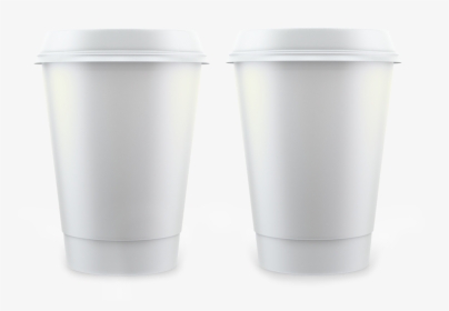 Takeaway Coffee Cup Blank, HD Png Download, Free Download