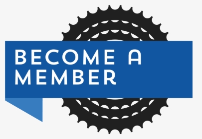 Transparent Member Berries Png - Become A Member Logo, Png Download, Free Download