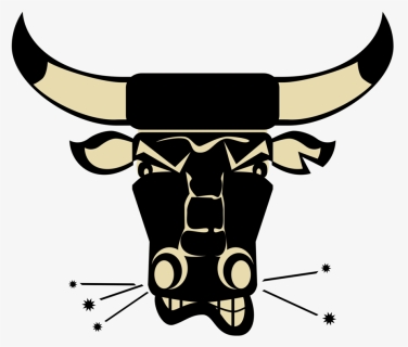 Bull - Minotaur, HD Png Download, Free Download