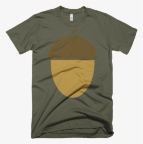 City Of Oaks T-shirt - Import Python Shirt, HD Png Download, Free Download