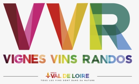 Vvr Logo Intemporel - Graphic Design, HD Png Download, Free Download