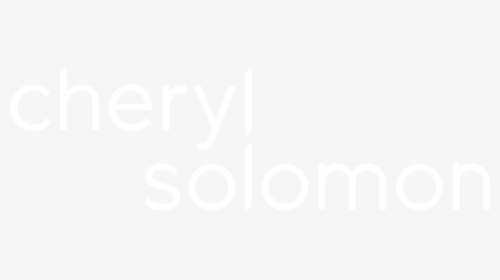 Site Logo - Black-and-white, HD Png Download, Free Download
