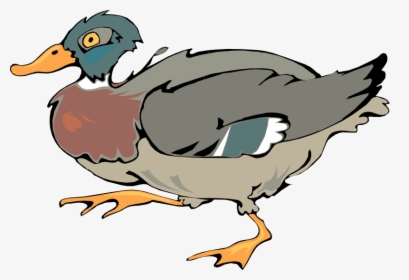 Transparent Birds Vector Png - Clip Art, Png Download, Free Download