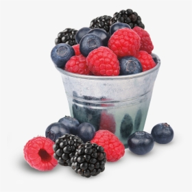 Wildberry Png, Transparent Png, Free Download