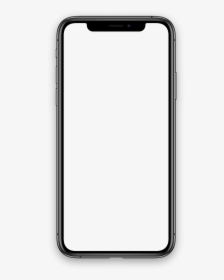 Iphonex Image - Iphone 11 Pro Max Pelican Case, HD Png Download, Free Download
