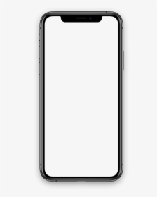 Iphone 11 Pro Max Night Mode, HD Png Download - kindpng