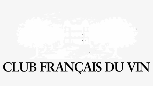 St Francis Hospital, HD Png Download, Free Download
