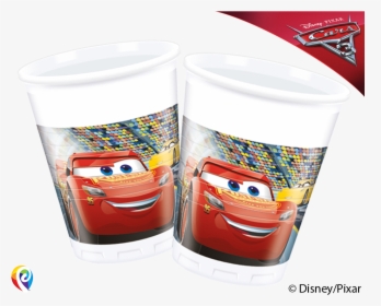 Bj Mccarleod Piston Cup Wiki Fandom Powered By Wikia - Cars Piston Cup  Racers, HD Png Download - kindpng