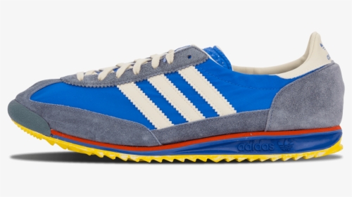 Adidas Olympia Schuhe, HD Png Download, Free Download