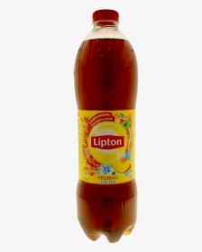 Ice Tea Lipton Pessego 2lt"  Title="ice Tea Lipton - Lipton, HD Png Download, Free Download