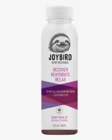 Joybird Drink, HD Png Download, Free Download