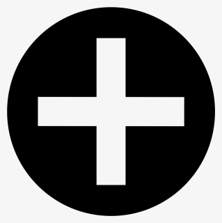 White Arrow To The Left - Circle, HD Png Download, Free Download
