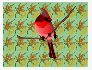 Songbirds, HD Png Download, Free Download