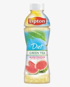 Lipton Tea, HD Png Download, Free Download