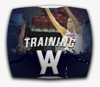 Training - Slam Dunk, HD Png Download, Free Download