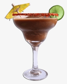 Martini - Cocktail Margarita De Tamarindo, HD Png Download, Free Download