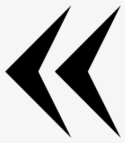 Arrow Png Icon, Transparent Png, Free Download