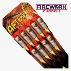 Taipan Fireworks Bonfire Selection Box, HD Png Download, Free Download