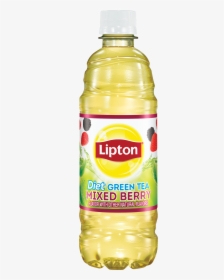 Lipton Iced Tea Mango, HD Png Download, Free Download