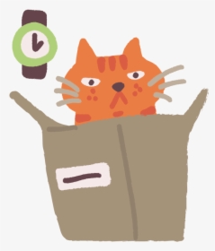 Cartoon, HD Png Download, Free Download