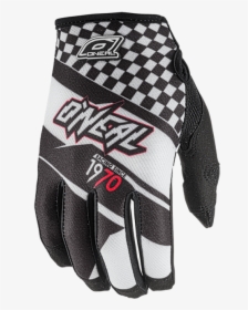 Glove, HD Png Download, Free Download