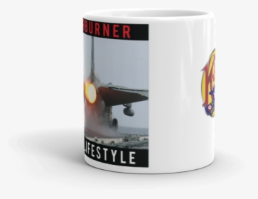 Coffee Cup, HD Png Download, Free Download