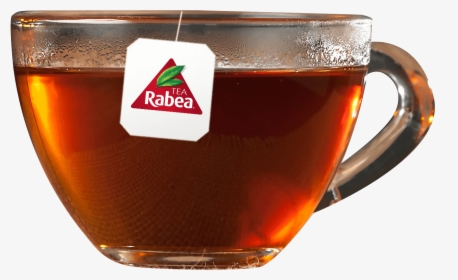 Rabea Tea, HD Png Download, Free Download